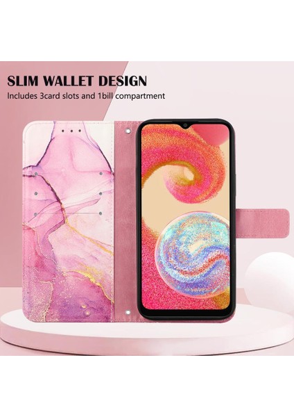 Samsung Galaxy A04E Için Kılıf (Yurt Dışından) indirimleri