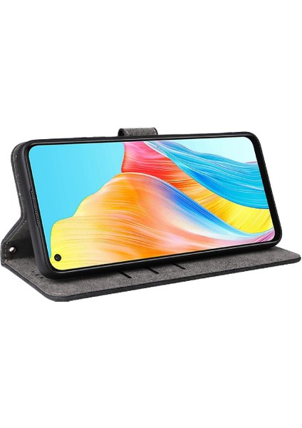 Oppo A78 4g Için Kılıf (Yurt Dışından) fırsatları