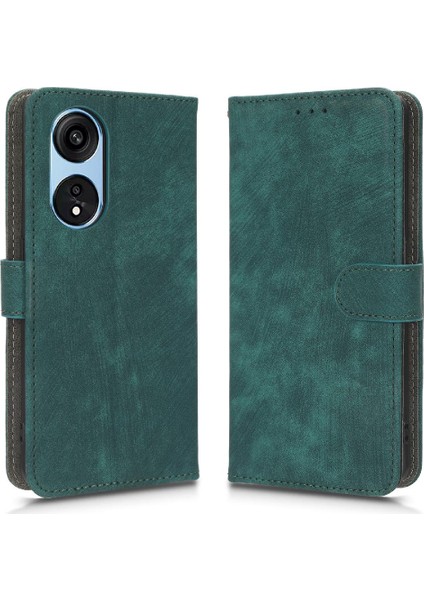 Oppo Oppo 8t 5g Için Kılıf (Yurt Dışından)