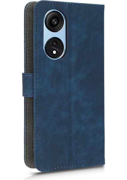 Oppo Oppo 8t 5g Için Kılıf (Yurt Dışından) fırsatları