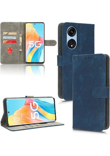 Oppo Oppo 8t 5g Için Kılıf (Yurt Dışından) indirimleri