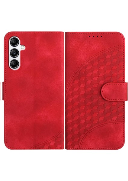 Samsung Galaxy A14 5g Için Kılıf (Yurt Dışından)