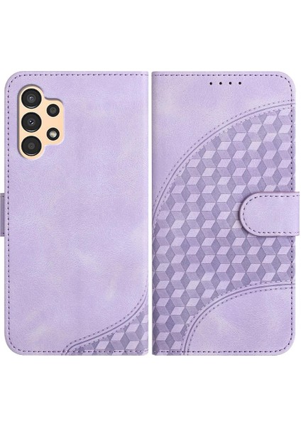 Samsung Galaxy A13 4g Için Kılıf (Yurt Dışından)