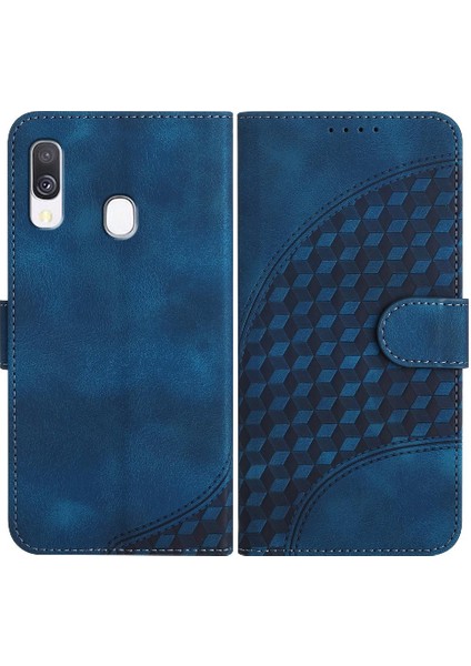 Samsung Galaxy A40 Için Kılıf (Yurt Dışından)