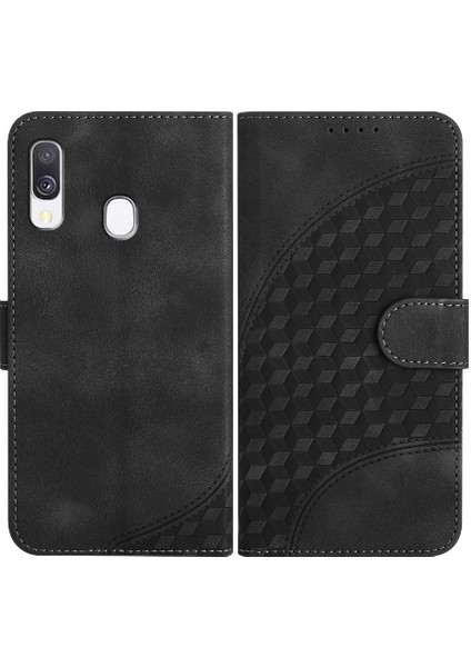 Samsung Galaxy A40 Için Kılıf (Yurt Dışından)