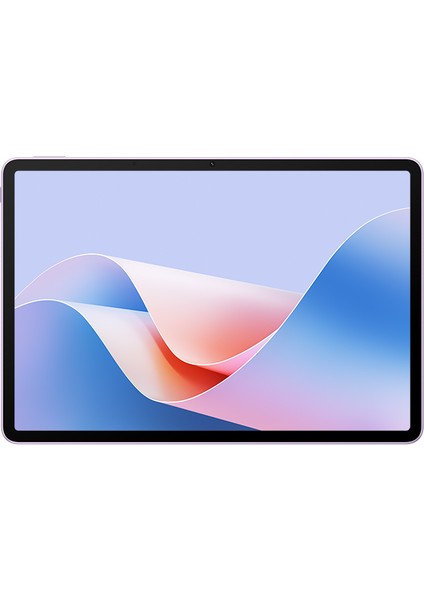 Matepad 11.5S Papermatte Edition 8GB 256GB Mor + Klavye