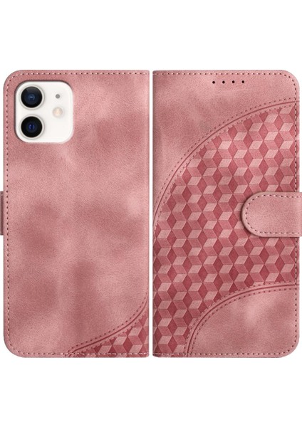 IPhone 11 Için Kılıf (Yurt Dışından)