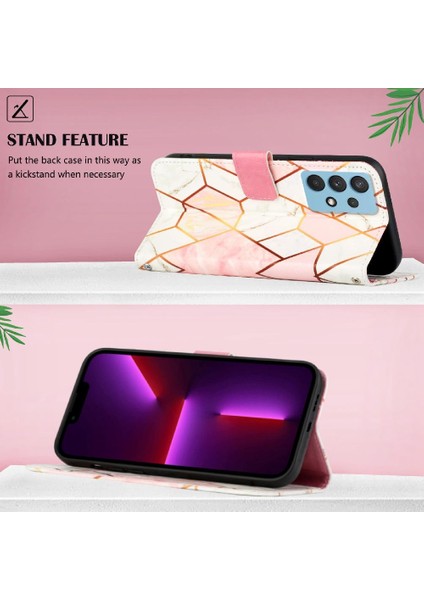 Samsung Galaxy A33 5g Için Kılıf (Yurt Dışından) fırsatları