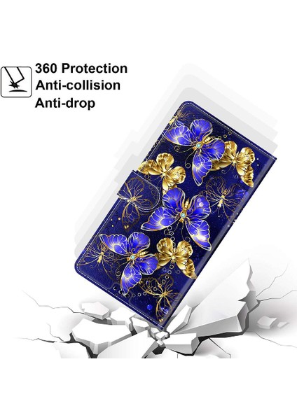 Iphone 11 Pro Kılıf ile Uyumlu (Yurt Dışından)