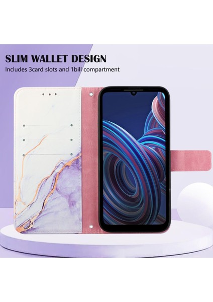 Zte Blade A72 Için Kılıf (Yurt Dışından) indirimleri