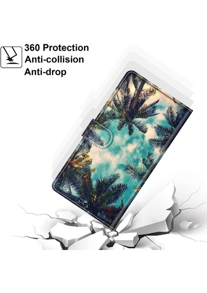 Iphone 11 Pro Kılıf ile Uyumlu (Yurt Dışından)