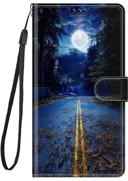 Iphone 11 Pro Kılıf ile Uyumlu (Yurt Dışından)