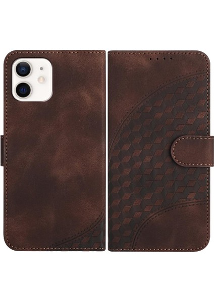 IPhone 11 Için Kılıf (Yurt Dışından)