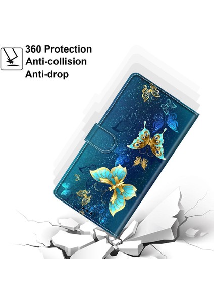 Iphone 12 Pro Kılıf ile Uyumlu (Yurt Dışından)