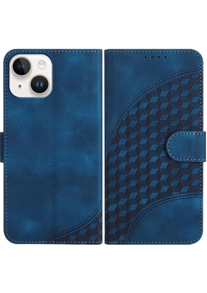 IPhone 13 Mini Için Kılıf (Yurt Dışından)