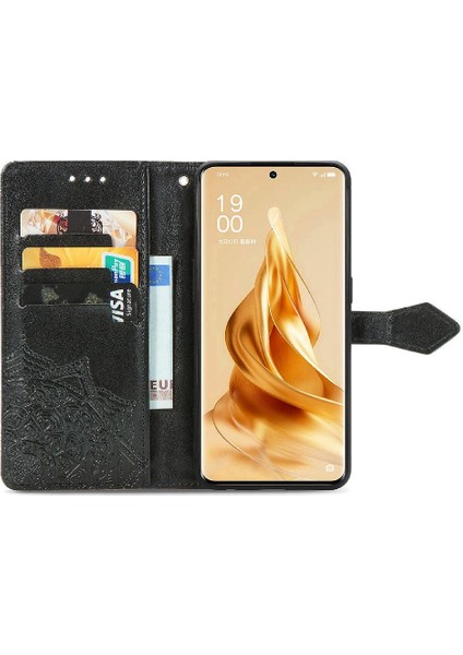 Gx Shop Oppo Oppo 9 Için Durum (Yurt Dışından)