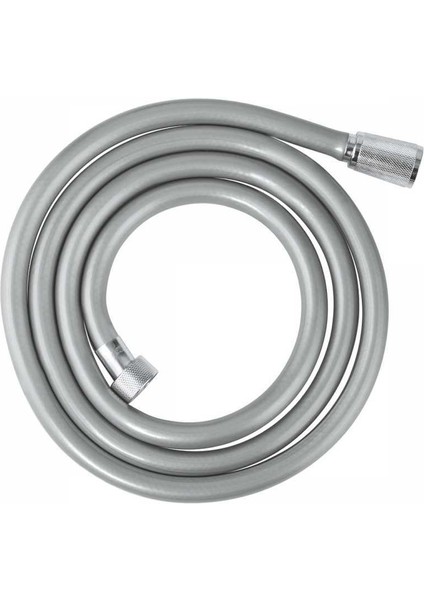 Grohe Tip Duş Spirali (1.5mt)