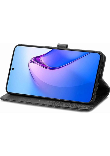 Oppo Oppo 8 Pro Için Kılıf (Yurt Dışından) fiyatları