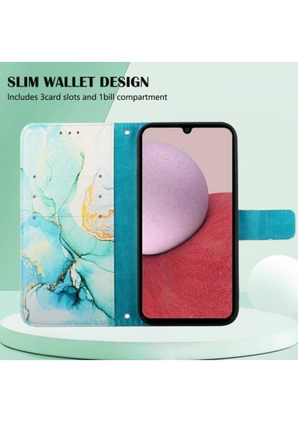 Samsung Galaxy A24 4g Için Kılıf (Yurt Dışından) indirimleri
