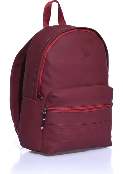 Sırt Çantası Bordo PLÇAN22233 fiyatları