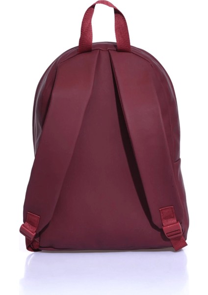 Sırt Çantası Bordo PLÇAN22233 fırsatları
