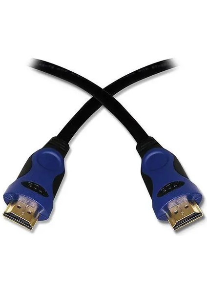 3 Metre 4K HDMI Kablo