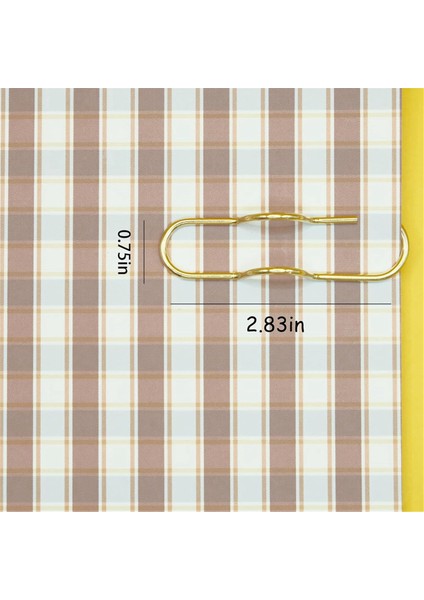 Çok Fonksiyonlu Metal Ataşlar ve Kalemlik, Taşınabilir Ofis ve Üniversite Okul Malzemeleri Pembe Altın (20'li Paket) (Yurt Dışından) fiyatları