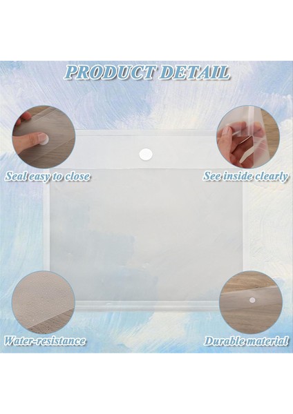 30 Adet 12X12 Inç Koleksiyon Defteri Kağıdı Depolama Organizatör Tutucu Kraft El Işi Kağıdı Depolama Tutmak Için Koleksiyon Defteri Kağıdı, Vinil (Yurt Dışından) fırsatları