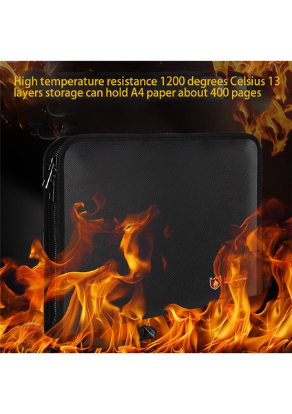 Yanmaz Genişleyen Dosya Klasörü, Yanmaz Dosya Klasörü Önemli Etiketli Belge Düzenleyici Tutucu, (12 Cepli) (Yurt Dışından) modelleri