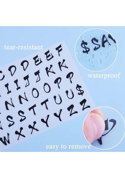 A6 Bağlayıcı Kapağı 6 Halkalı Bütçe Planlayıcısı A6 Bağlayıcı Cepleri Dolum Kağıt Mektup Çıkartmaları Para Tasarrufu Organizatör Için A (Yurt Dışından) modelleri