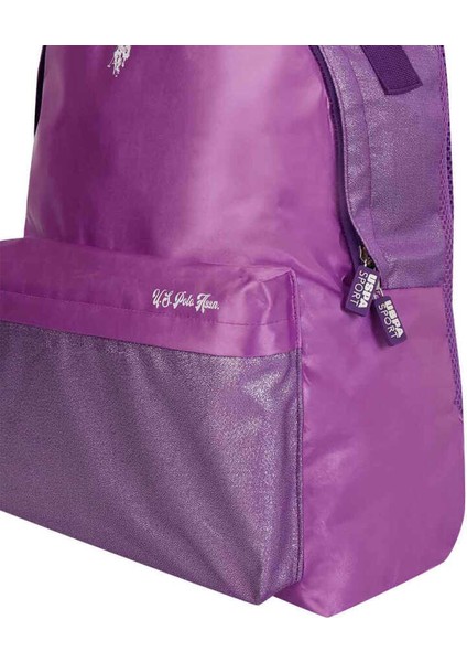 Mor Okul Çantası PLCAN24318 fiyatları