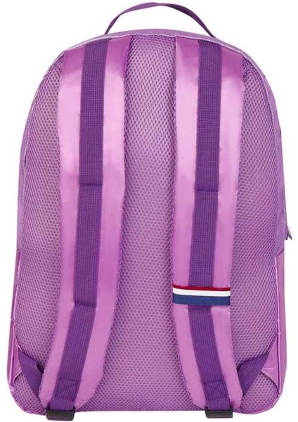 Mor Okul Çantası PLCAN24318 fırsatları