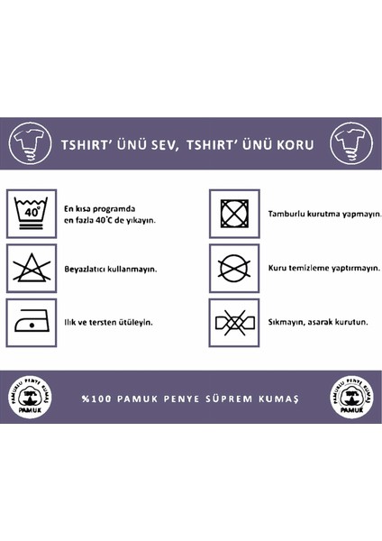 Şıklık ve Rahatlıkta Zirve: Lüks Penye T-Shirt & Pratik Ikiiplik Kapri Takımı