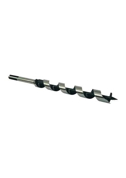 Ağaç Matkap Ucu 8 x 250 mm