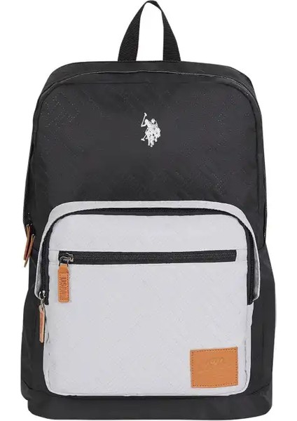 U.S. Polo Assn. PLCAN24367 Sırt Çantası