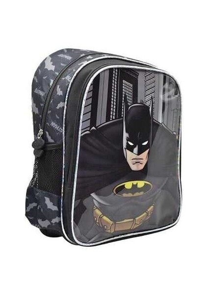 Batman Okul Çantası 1465 24