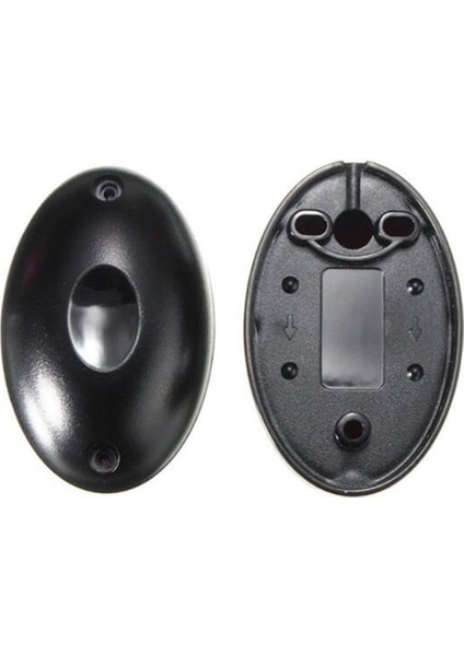 2 Adet Fotosel Garaj Bariyer Kapı ve Pencere Emniyet Sensörü fırsatları