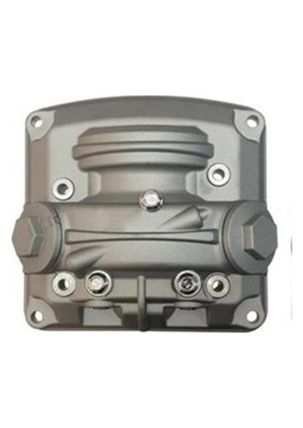 Külbütör Kapağı Drift L - Vulture I