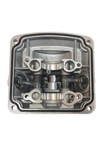 Külbütör Kapağı Drift L - Vulture I fiyatları