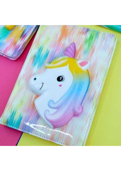 Fy 1 Skushi Çizgili Defter 80 Yaprak Sert Kapak fiyatları
