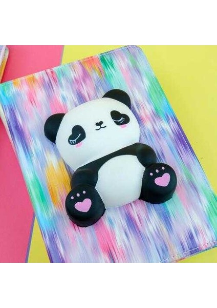 Fy 1 Skushi Çizgili Defter 80 Yaprak Sert Kapak modelleri