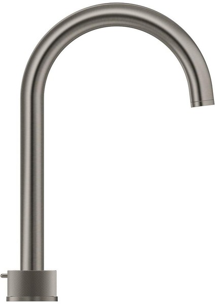 Atrio Private Collection 3 Delikli Lavabo Bataryası L-Boyut - 20595AL0 fiyatları