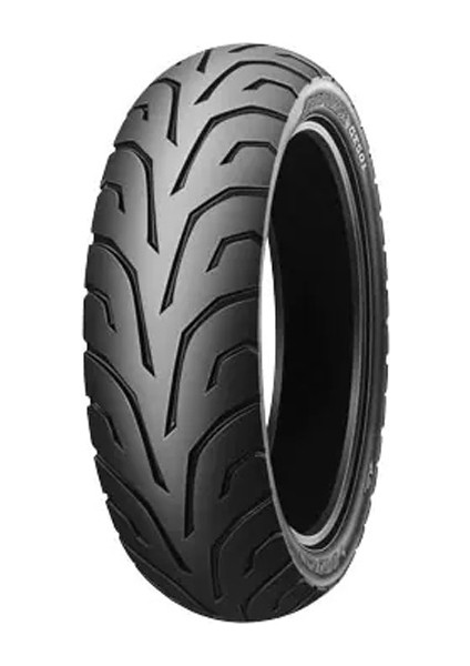 120/90-18 GT501 65H 4pr Tubeless Motosiklet Dış Lastiği (Üretim Yılı: 2005)