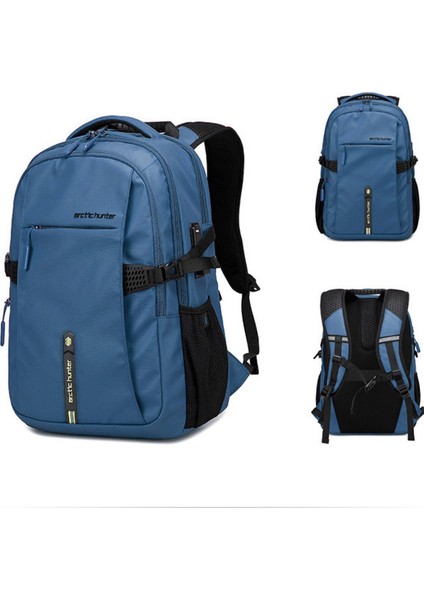 B00388 Sırt Çantası fiyatları