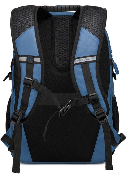 B00388 Sırt Çantası modelleri