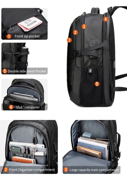 B00388 Sırt Çantası indirimleri