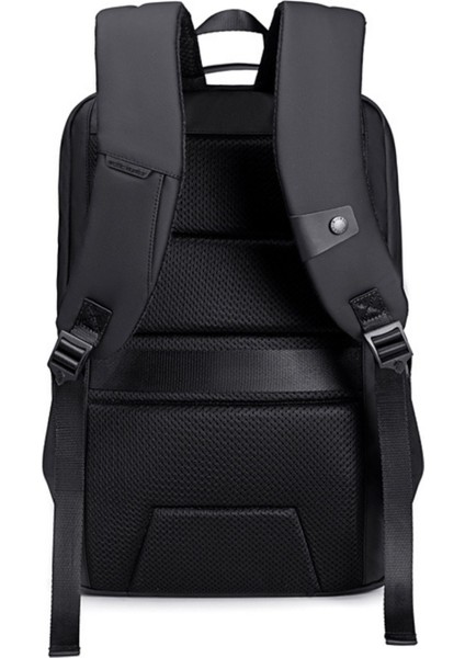 B00555 Sırt Çantası fiyatları