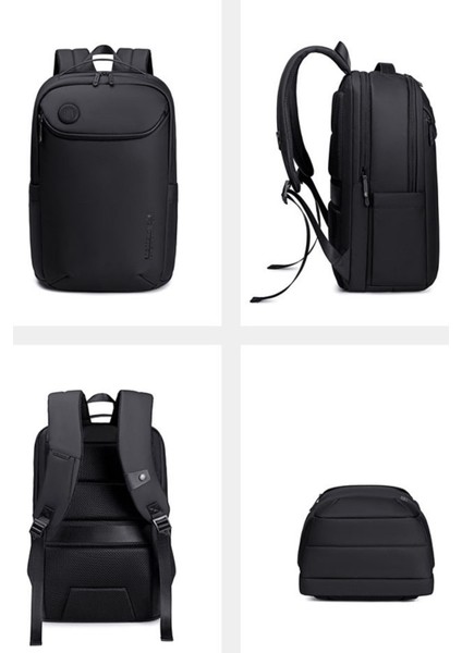 B00555 Sırt Çantası modelleri