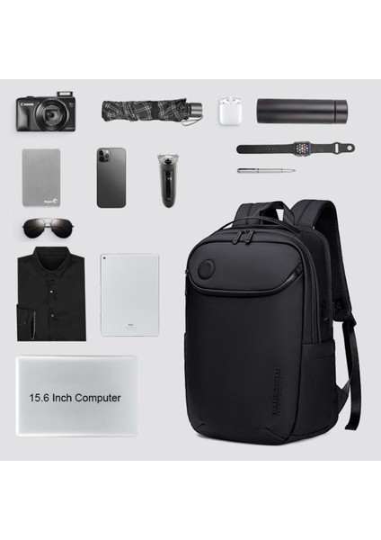 B00555 Sırt Çantası fırsatları