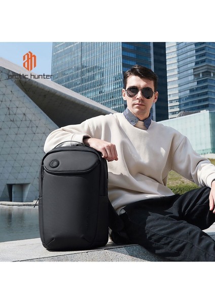 B00555 Sırt Çantası indirimleri